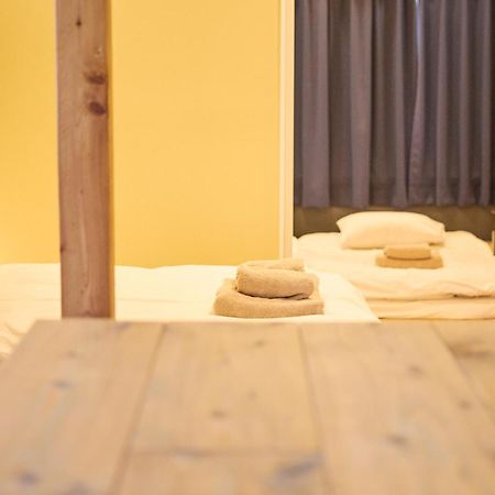 Hotel Futaba Heights -フタバハイツ- Токио Екстериор снимка