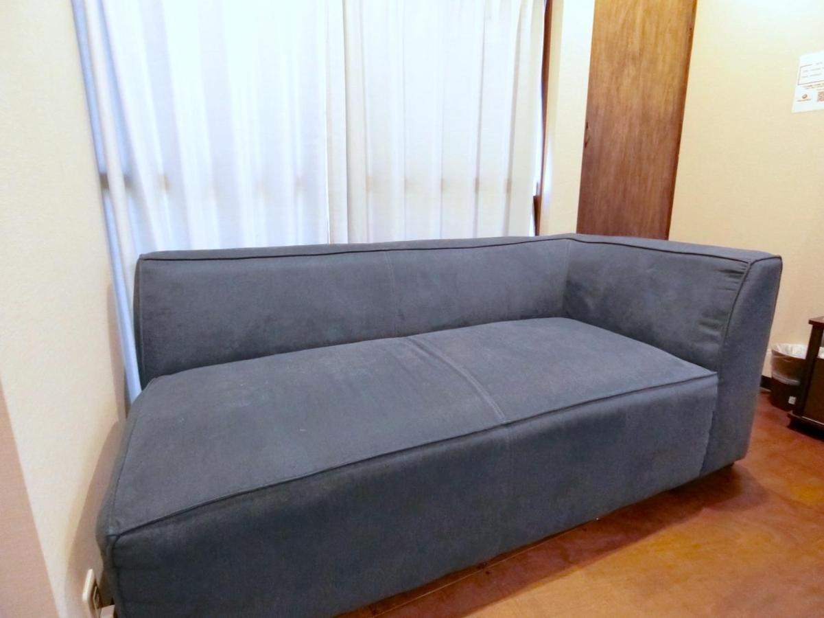 Hotel Futaba Heights -フタバハイツ- Токио Екстериор снимка